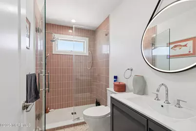 1195 Walter Boulevard, Beach Haven, NJ 08050 - Photo 21