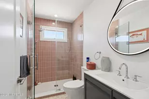 1195 Walter Blvd, Beach Haven, NJ 08050 - Photo 21