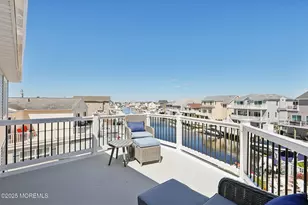 1195 Walter Blvd, Beach Haven, NJ 08050 - Photo 27