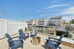 1195 Walter Blvd, Beach Haven, NJ 08050 - Photo 37