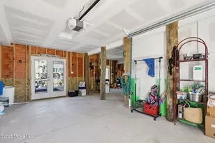 1195 Walter Blvd, Beach Haven, NJ 08050 - Photo 41