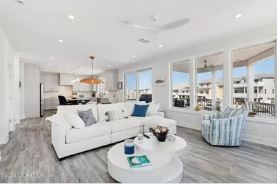 1195 Walter Boulevard, Beach Haven, NJ 08050 - Photo 5