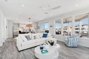 1195 Walter Blvd, Beach Haven, NJ 08050 - Photo 5