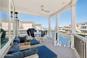 1195 Walter Blvd, Beach Haven, NJ 08050 - Photo 29