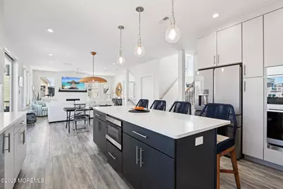 1195 Walter Boulevard, Beach Haven, NJ 08050 - Photo 11