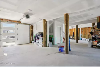 1195 Walter Boulevard, Beach Haven, NJ 08050 - Photo 43