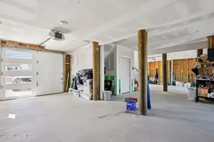 1195 Walter Blvd, Beach Haven, NJ 08050 - Photo 43