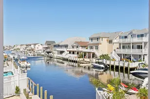 1195 Walter Blvd, Beach Haven, NJ 08050 - Photo 33