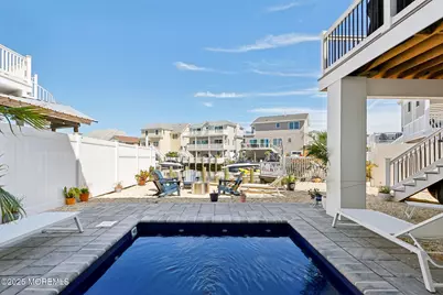 1195 Walter Boulevard, Beach Haven, NJ 08050 - Photo 35
