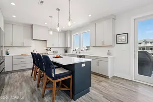 1195 Walter Blvd, Beach Haven, NJ 08050 - Photo 13