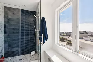 1195 Walter Blvd, Beach Haven, NJ 08050 - Photo 25