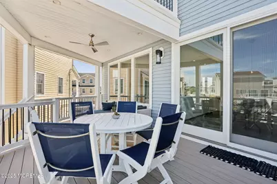 1195 Walter Boulevard, Beach Haven, NJ 08050 - Photo 31