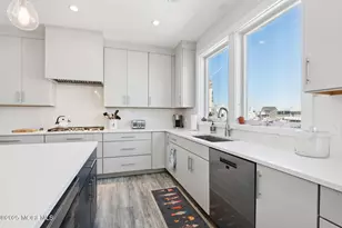 1195 Walter Blvd, Beach Haven, NJ 08050 - Photo 15