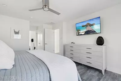 1195 Walter Boulevard, Beach Haven, NJ 08050 - Photo 23