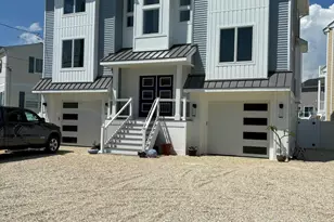 1195 Walter Blvd, Beach Haven, NJ 08050 - Photo 3