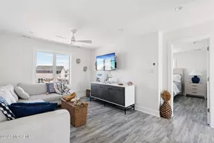 1195 Walter Blvd, Beach Haven, NJ 08050 - Photo 9