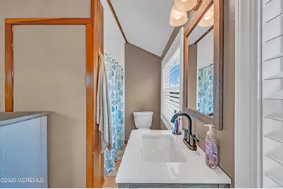 316 Route 37, Seaside Heights, NJ 08751 - Photo 5