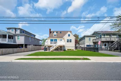 316 Route 37, Seaside Heights, NJ 08751 - Photo 3