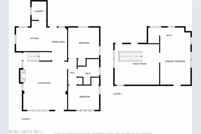 316 Route 37, Seaside Heights, NJ 08751 - Photo 11