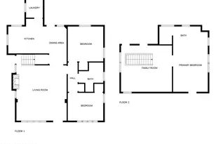 316 Route 37, Seaside Heights, NJ 08751 - Photo 11