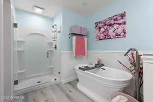 73 Orchid Ct, Toms River Township, NJ 08753 - Photo 17