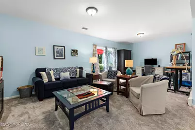 73 Orchid Court #703, Toms River Township, NJ 08753 - Photo 27