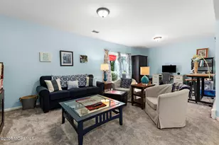 73 Orchid Ct, Toms River Township, NJ 08753 - Photo 27