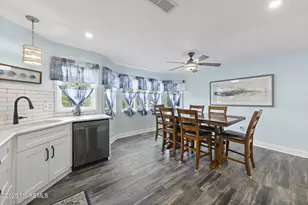 73 Orchid Ct, Toms River Township, NJ 08753 - Photo 5