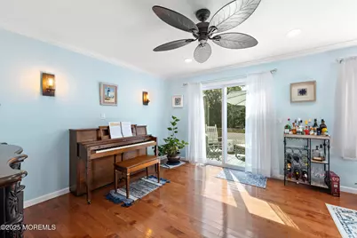 73 Orchid Court #703, Toms River Township, NJ 08753 - Photo 11