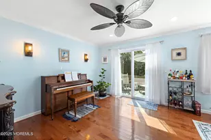 73 Orchid Ct, Toms River Township, NJ 08753 - Photo 11