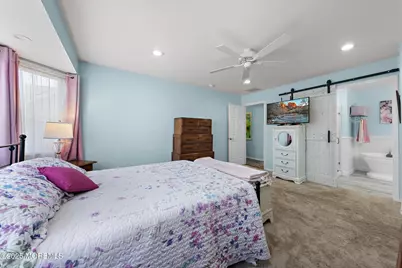 73 Orchid Court #703, Toms River Township, NJ 08753 - Photo 15