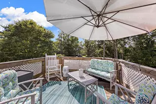 73 Orchid Ct, Toms River Township, NJ 08753 - Photo 31