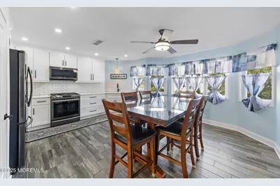 73 Orchid Court #703, Toms River Township, NJ 08753 - Photo 3