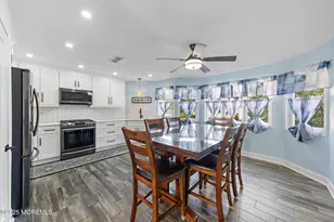 73 Orchid Ct, Toms River Township, NJ 08753 - Photo 3