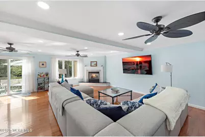 73 Orchid Court #703, Toms River Township, NJ 08753 - Photo 7