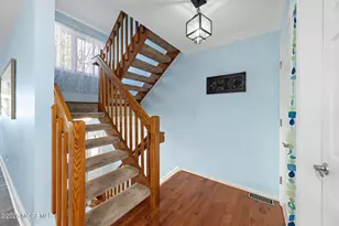 73 Orchid Ct, Toms River Township, NJ 08753 - Photo 13