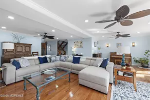 73 Orchid Ct, Toms River Township, NJ 08753 - Photo 9