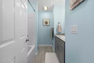 73 Orchid Ct, Toms River Township, NJ 08753 - Photo 23