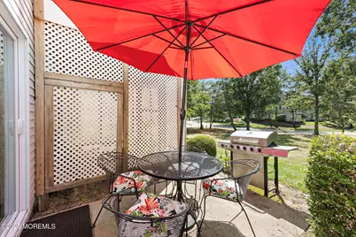 73 Orchid Court #703, Toms River Township, NJ 08753 - Photo 33