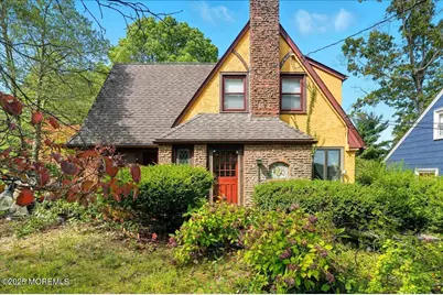 108 Pine Street, Toms River Township, NJ 08753 - Photo 1
