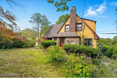 108 Pine Street, Toms River Township, NJ 08753 - Photo 15