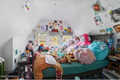 108 Pine Street, Toms River Township, NJ 08753 - Photo 7