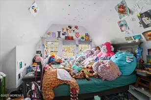 108 Pine St, Toms River Township, NJ 08753 - Photo 7