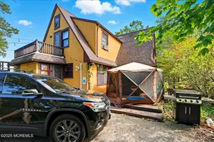 108 Pine St, Toms River Township, NJ 08753 - Photo 13