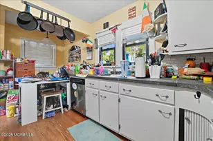 108 Pine St, Toms River Township, NJ 08753 - Photo 3