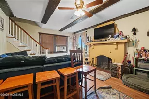 108 Pine St, Toms River Township, NJ 08753 - Photo 9