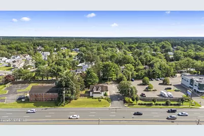151 Route 37 W, Toms River Township, NJ 08755 - Photo 27