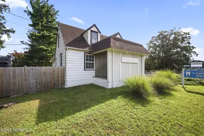 151 Route 37 W, Toms River Township, NJ 08755 - Photo 3