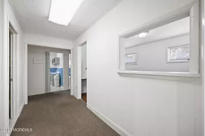 151 Route 37 W, Toms River Township, NJ 08755 - Photo 7