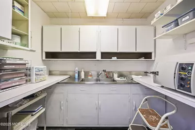 151 Route 37 W, Toms River Township, NJ 08755 - Photo 15